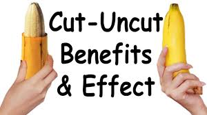 Circumcision Pros and Cons
