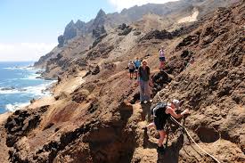 Maybe you would like to learn more about one of these? 7 Reasons You Ll Love Saint Helena Island