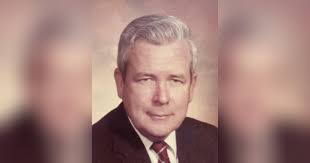 Obituary for Francis Xavier Rockett, MD