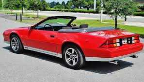 1984 chevrolet camaro z 28 convertible chevrolet camaro camaro z chevrolet 1984 chevrolet camaro z 28 convertible
