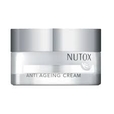 Other anti aging face serums/creams that are thought to work but not proven are: Nutox Anti Ageing Cream Reviews Photos Ingredients Makeupalley