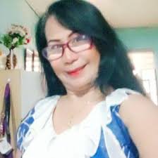 Adelaida Guillermo Ocampo