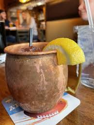 It has eclectic foods and brews that are very earthy! Anchor Bistro Bar 334 Blue Lakes Blvd N Twin Falls Id Bars Mapquest