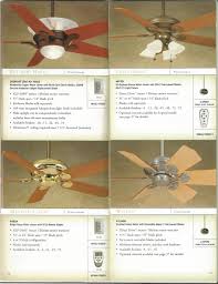 Some popular product styles within casablanca ceiling fans are modern, classic and transitional. Casablanca Consumer Brochure 2003