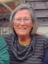 Harley Funeral Services Ltd.