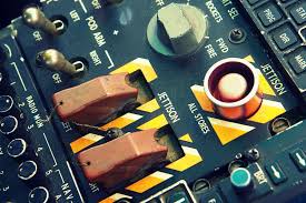 Js4v7477 Control Panels Paneling Control Panel