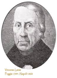 Vincenzo Lanza