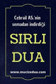 Sirli Dua Cebrail As Nin Indirdigi Dua Love My Family Quotes Family Quotes Family Quotes Memories