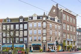 Appartement hugo de grootplein in amsterdam. Verkocht Hugo De Grootplein 15 Ii 1052 Kv Amsterdam Funda