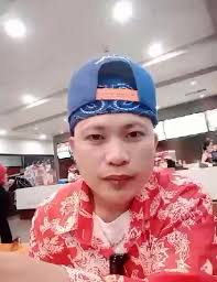 Eeeyyyy to day is mhha birthday+☝ thank you Lord 🙏🏻🙏🏻🙏🏻 please  support my Facebook page subscribe @everyone CHunaKiss Tv Pa like ng video  para sa birthday ko🙌 #forentertainmentpurposesonlynocopyright  #fbreelsfypシ゚viralシ #walangpulawalangasul ...