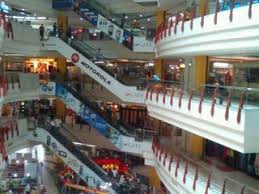 The curve and ikea 2. Mall Surau Anggerik Mall Nearby Shah Alam In Malaysia 0 Reviews Address Website Maps Me