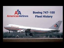 Image result for Gray 1984 Fleet