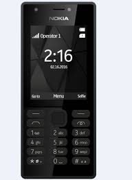 Anonymous, 22 oct 2019it doesn't play video songs. Nokia 216 Dual Sim Reviews User Reviews Prices Specifications Ratings Mouthshut Com