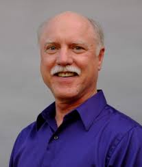 SG529 Robert Kourik Understanding Roots