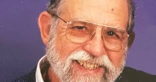 OBITUARY: Howard Edwin Biggs Jr., 1933-2021