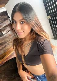 Esther ID: 52345 38 y.o Buenos Aires, Argentina To chat with Esther click  the link and search her ID 52345 👉 http://bit.ly/Behappy2day I'm Looking  For I really want to meet a man