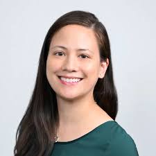 Dr. Mariana Brewer, MD, Neonatology