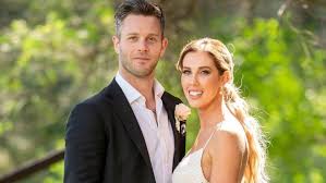 Afl greats tip nathan buckley to coach another club down the road fox sports (australia)04:11. Former Carlton Blue Jake Edwards Turned Reality Contestant Admits To Cheating On Ex Weeks Before Wedding Perthnow