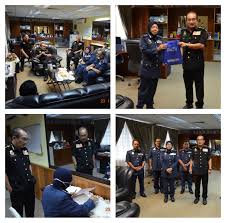 Sekolah tinggi agama buddha maha prajna jakarta. Sprm