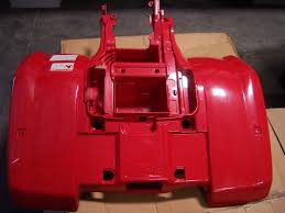 Image result for Dark Argent 2002 Kodiak