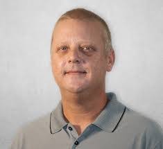 Bill Bee's Instagram, Twitter & Facebook