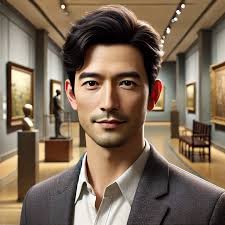 奢華泡澡，COZINITE香氛蠟燭帶來的極致放鬆- 部落客事集