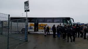 V., commonly known as 1.fc union berlin (german pronunciation: 6 Mal Uber Die Hase Und Doch Keine Punkte Fc St Pauli 1 Frauen In Meppen Konbon Blog