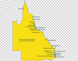 Sunshine coast resort location & maps. Brisbane Sunshine Coast Queensland Gold Coast Map Welding Map Text City Road Map Png Klipartz