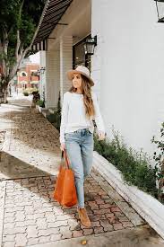Pin On Style Inspiration Fall Winter