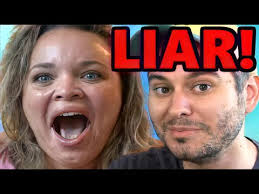 Trisha paytas nikita dragun s massive fight explained. Heh3gnvn9apcpm