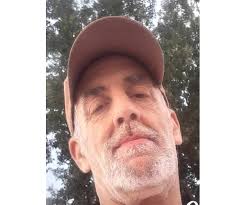 Dean Harmon Obituary (1964