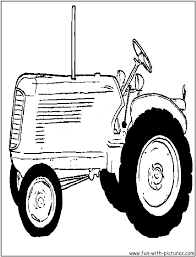 With more than nbdrawing coloring pages tractor, you can have fun and relax by coloring drawings to suit all tastes. Tractor Coloring Pages Free Printable Colouring Pages For Kids To Print And Color In
