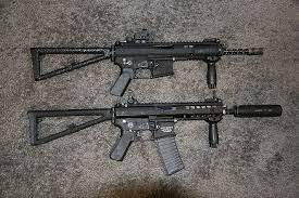 Kac) papers, articles, essays and editorial projects. Kac Pdw Gun Wiki Fandom