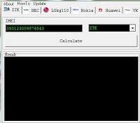 May 27, 2012 · how to unlock modem online without software: Get A Free Universal Modems Unlocker Software 0 00 Just Naira