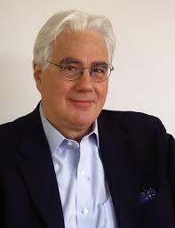 The Four Seasons: A History of America's Premier Restaurant: Mariani, John:  9780517591475: Amazon.com: Books