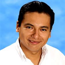 System Outages: Setting Client Expectations