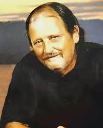 Bobby Easter Obituary March 20, 2025