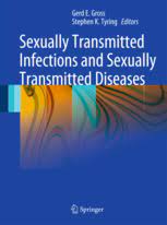 Check spelling or type a new query. Sexually Transmitted Infections And Sexually Transmitted Diseases Gerd Gross Springer