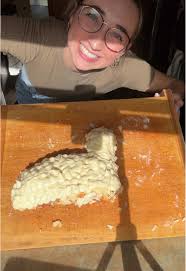 Madeline (@madelineemersonn)