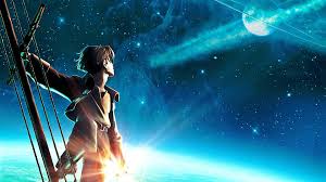Treasure Planet Wallpapers Top Free Treasure Planet Backgrounds Wallpaperaccess Awesome ultra hd wallpaper for desktop, iphone, pc, laptop, smartphone, android phone (samsung galaxy, xiaomi, oppo, oneplus, google pixel, huawei, vivo, realme, sony xperia, lg. treasure planet wallpapers top free