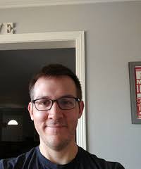 jessevogt (Jesse Vogt)