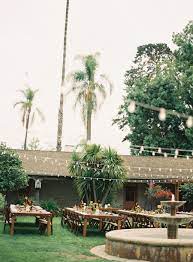 Fall San Diego Wedding At Rancho Buena Vista Adobe San Diego Wedding Venues San Diego Wedding Wedding Southern California