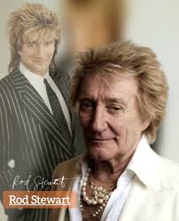 01:30:26 Rest in Peace Rod Stewart (1945-2024): The Music of a Timeless  Legend in the Hearts of Fans…. Read more