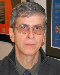 Fitting the Pieces of the Puzzle: The δ Bond