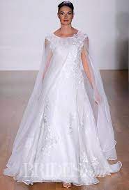 This snow white inspired gown is beautifully traditional. Disney Fairy Tale Weddings By Alfred Angelo Wedding Dresses 2014 Bridal R Beautiful Wedding Dress Princesses Beautiful Wedding Dresses Wedding Dress Styles