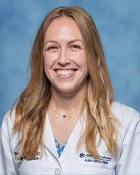 Sierra Moon's Instagram, Twitter & Facebook