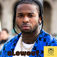 Stream Kingbabyboi music