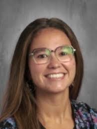 Dylan Swartz's Instagram, Twitter & Facebook