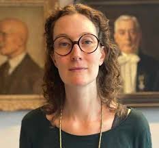 Contact details for confidential advisers for undesirable behaviour