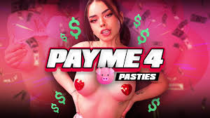 IWantClips - The Best In Luxury Fetish - Page 126